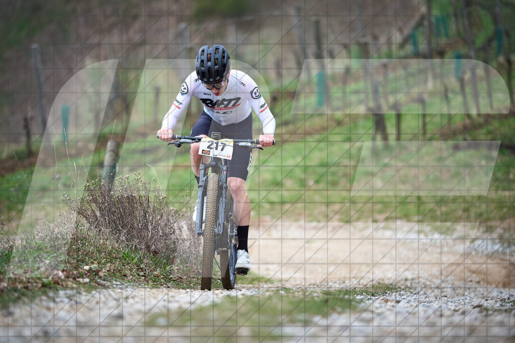 34. KTM Kamptal Trophy  | ZÖBING, Österreich – 2026-03-29: 34. KTM Kamptal TrophyFoto: © 2026 Martin Bihounek - MB Creative e.U.