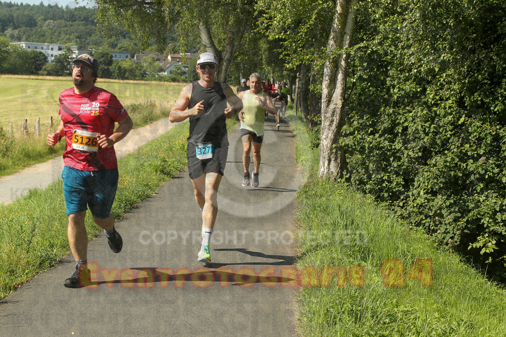 250621_1025_EX2_6819 | Eventfotografie 24Sport- und Eventfotografie