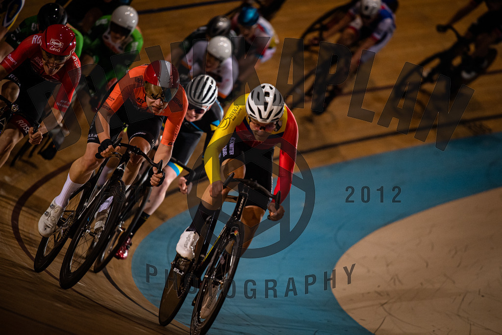 DKP-1049 | Drew Kaplan Photography