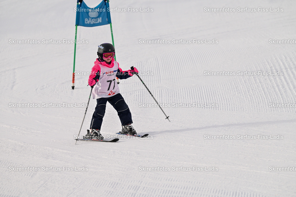 SRS_02.01.2026_1089 | SRS_02.01.2026_1089 - Realisiert mit Pictrs.com