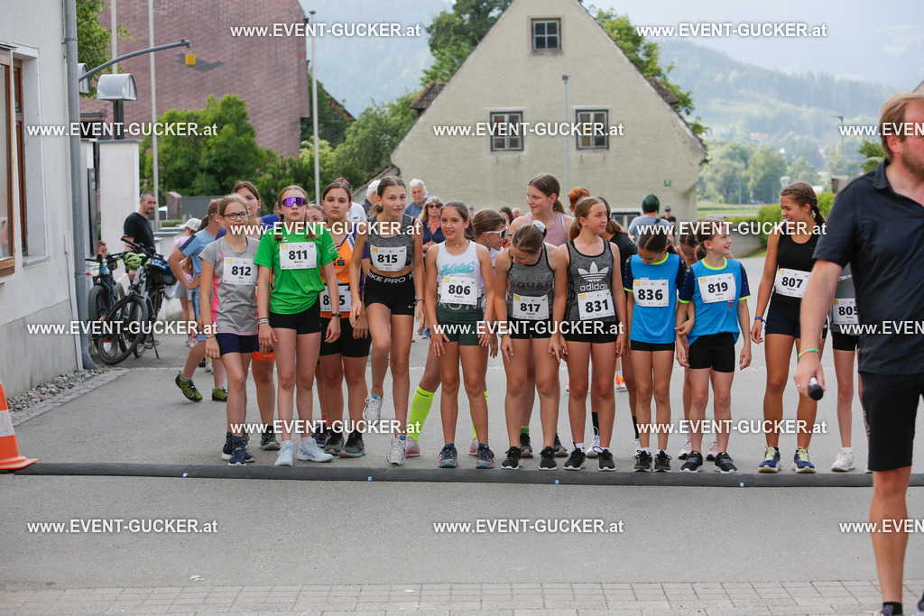 _IPS0944 | Sportfoto event-gucker Herbert Scherer