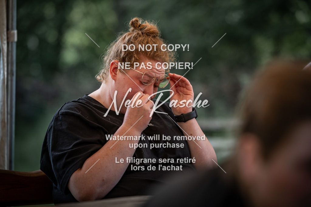 nelerasche_So-abschied_163 | nelerasche