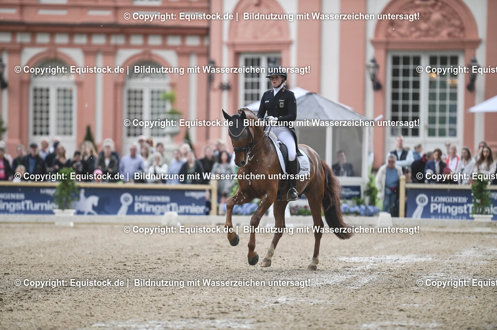 20240519_03_GP-Special-Tour_0103 | Foto: Thomas Hartig