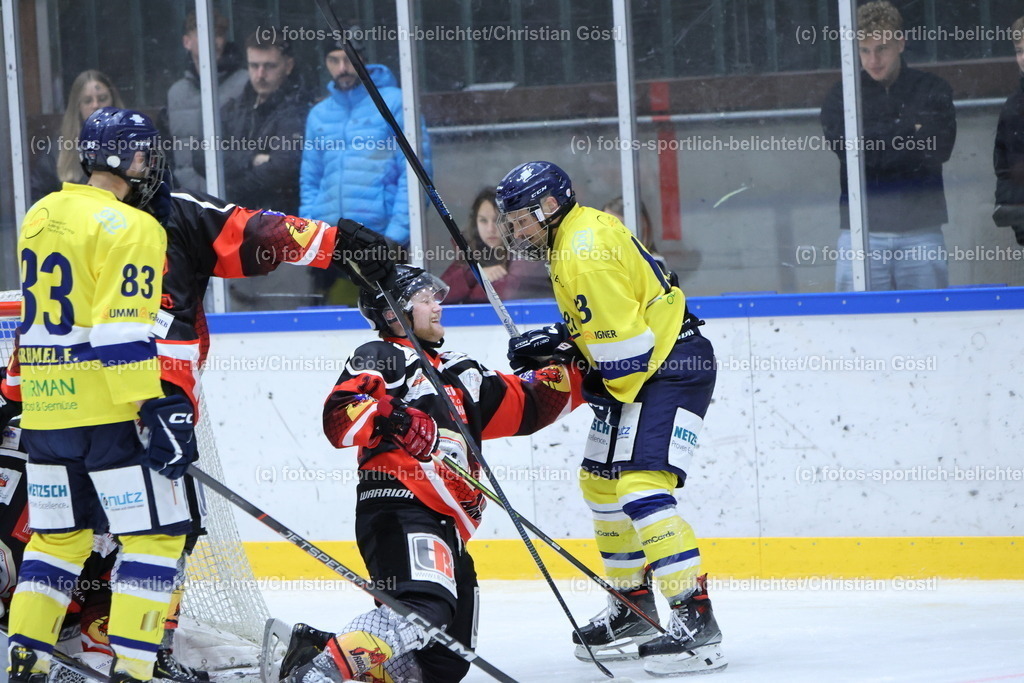 IMG_1114 | fotos-sportlich-belichtet - Realisiert mit Pictrs.com