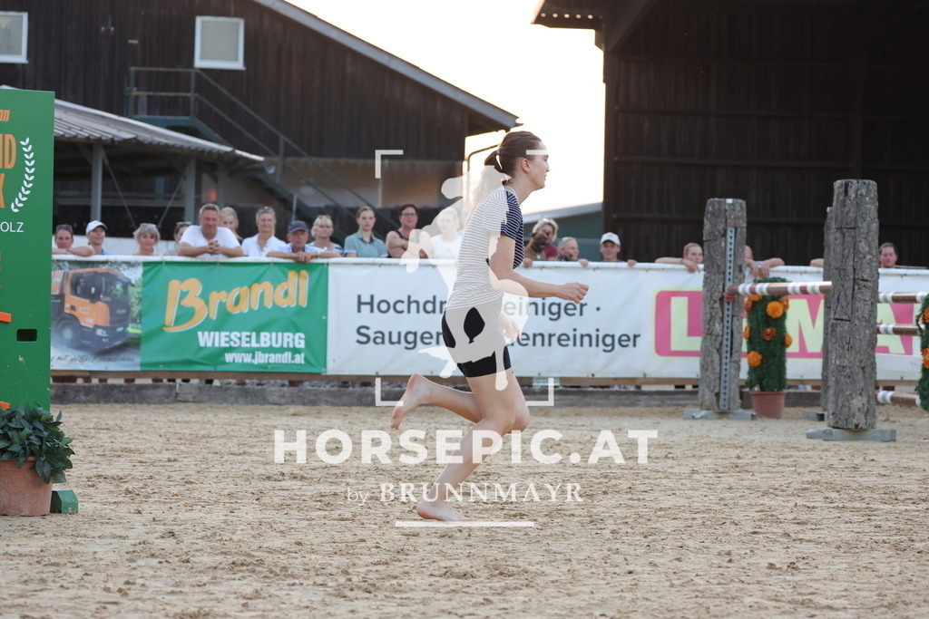 0P6A3231 | Willkommen bei Brunnmayr - Design & Fotografie – Ihrem Spezialisten für Reitturniere und Pferdeveranstaltungen in Oberösterreich, Salzburg und Bayern! Seit über 17 Jahren sind wir leidenschaftlich dabei.