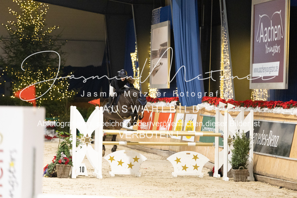 126A1001 | jasminmetznerfotografie