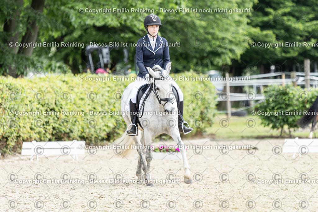 CL5A8938 | Emilia Reinking Fotografie - Realisiert mit Pictrs.com