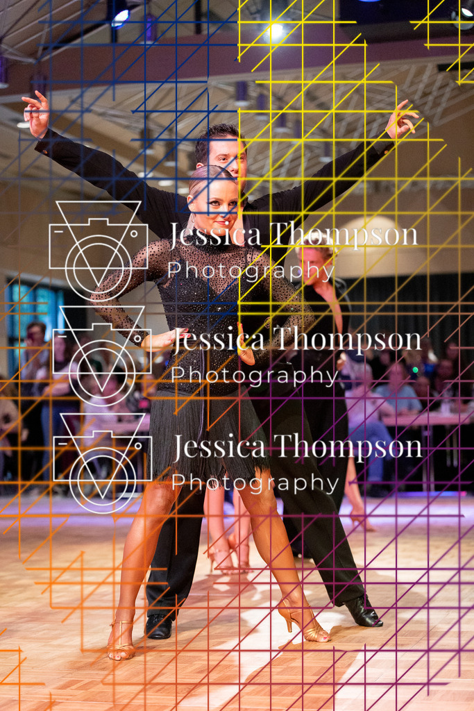 IMG_2216 | jessicathompsonphotography - Realisiert mit Pictrs.com