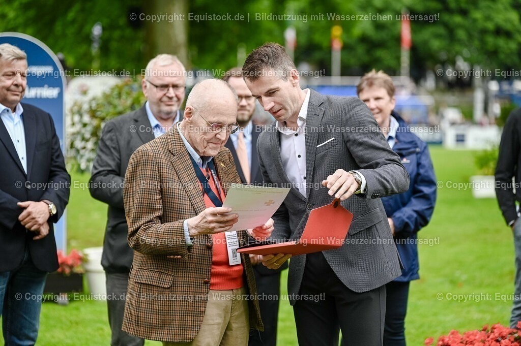 20250607_Ehrung_Prof-Dr_Heicke_0054 | Foto: Thomas Hartig