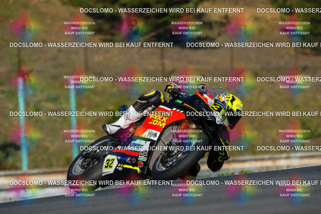 2026_05_01_PBK_12419_LRX | Sportfotografie; SlowMotion; Video; Rennstrecke; Hafeneger; RSE; Speer; Trackday; Motorsportarena; Hockenheimring; Brno; Most; Barcelona; Valencia, Benny; Kaetzmer;