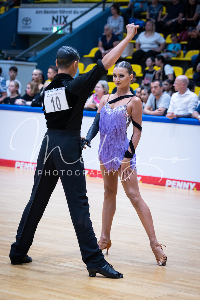 100274 | milagro-photography