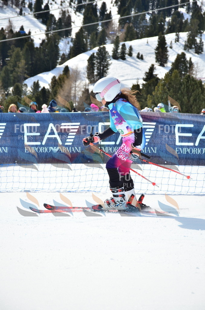 SLV_5417 | holidayphoto
