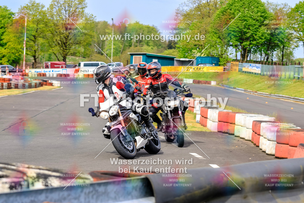 _OTO3267 | Hier findet Ihr Bilder von Touristenfahrten auf der Nürburgring Nordschleife oder von anderen Veranstaltungen die ich besucht habe. Viel Spass beim Durch Schauen 