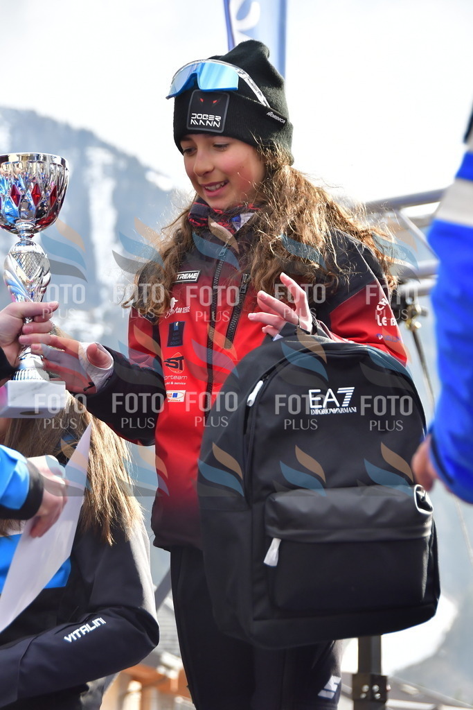 _DSC1362 | holidayphoto