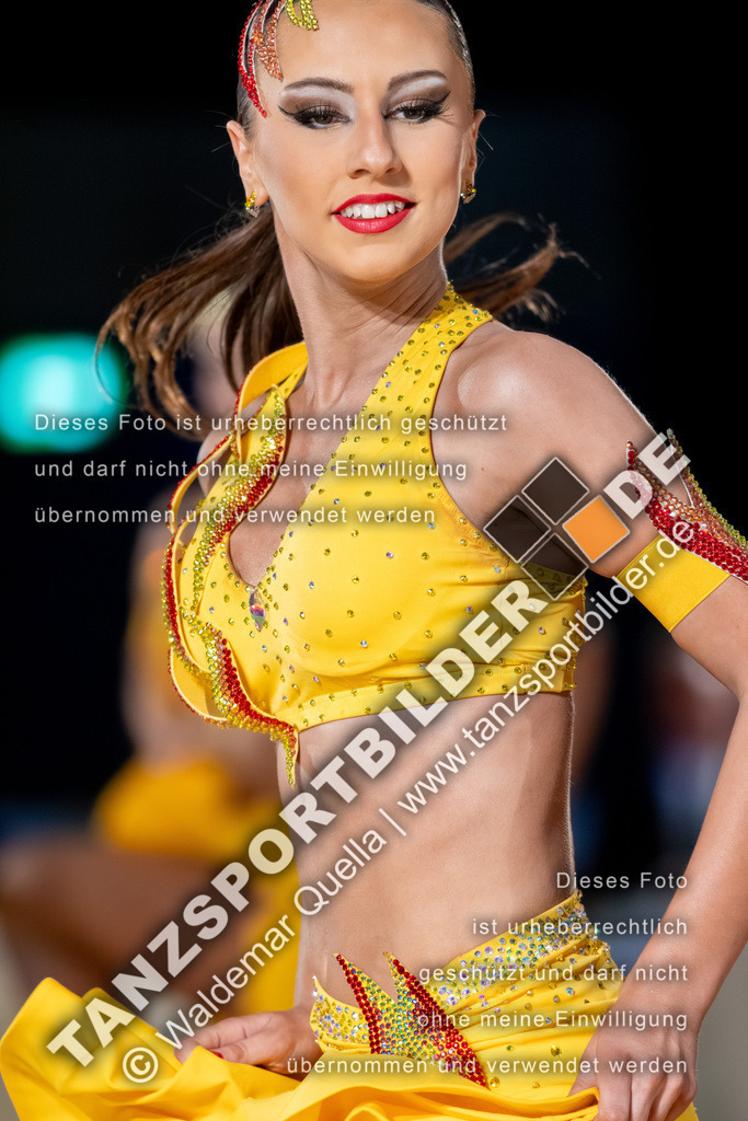 20260322-12318 | Hier finden Sie Tanz Bilder vom Latein und Standard Formationen tanzen. Sportbilder vom Tanzsport. Schöne Fotos und von Weltmeisterschaft, Europameisterschaft, Bundesliga, Regionalliga, Oberliga und Landesliga sowie von GOC Stuttgart, DanceComp, WM Bremen