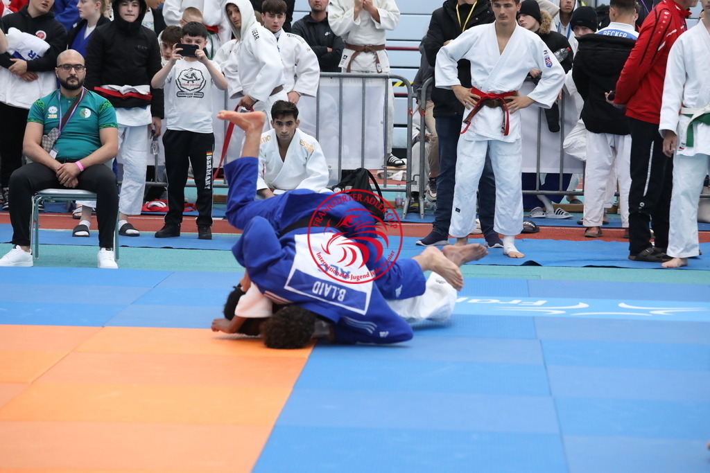 1J7A2790 | Fotos vom Adler Cup - Pictures from Adler Cup

Hier findet Ihr alle Eindrücke und großen Momente der Adler Cup Wochenenden. Here you will find all impressions and great moments of the Adler Cup weekends. - Realisiert mit Pictrs.com