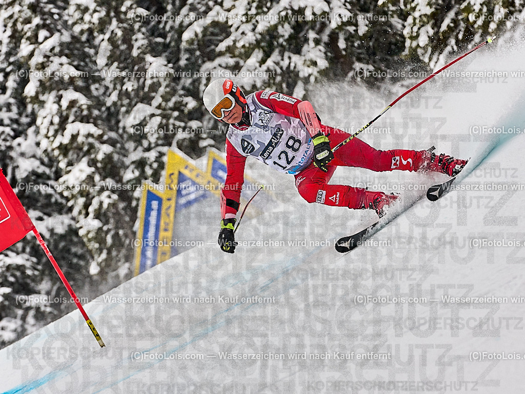 _WWO2149_MASTERS-CUP_Reiteralm_BD-GS_AIGNER Stefan | Hochzeitsfotograf mit dem Blick für´s Wesentliche, Firmung, Erstkommunion, Firmenfeiern, Sportfotoservice, Reproduktionen, Konzertfotografie, Pressefotografie, Luftbildfotografie, Innenarchitektur, Werbefotografie, Sponsoren-Livebildfotografie.