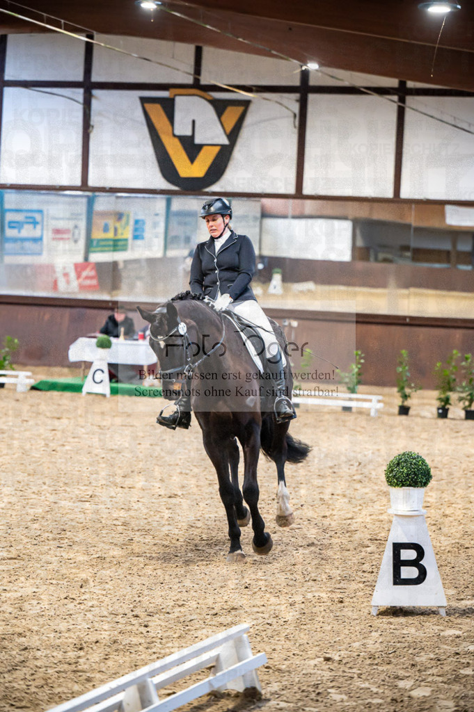 Hallenreittunier Voxtrup 2023 | Entdecke hochwertige Reitturnierfotos von Foto Oger. Professionell, emotional und authentisch – jetzt Lieblingsmomente im Shop bestellen. - Realisiert mit Pictrs.com