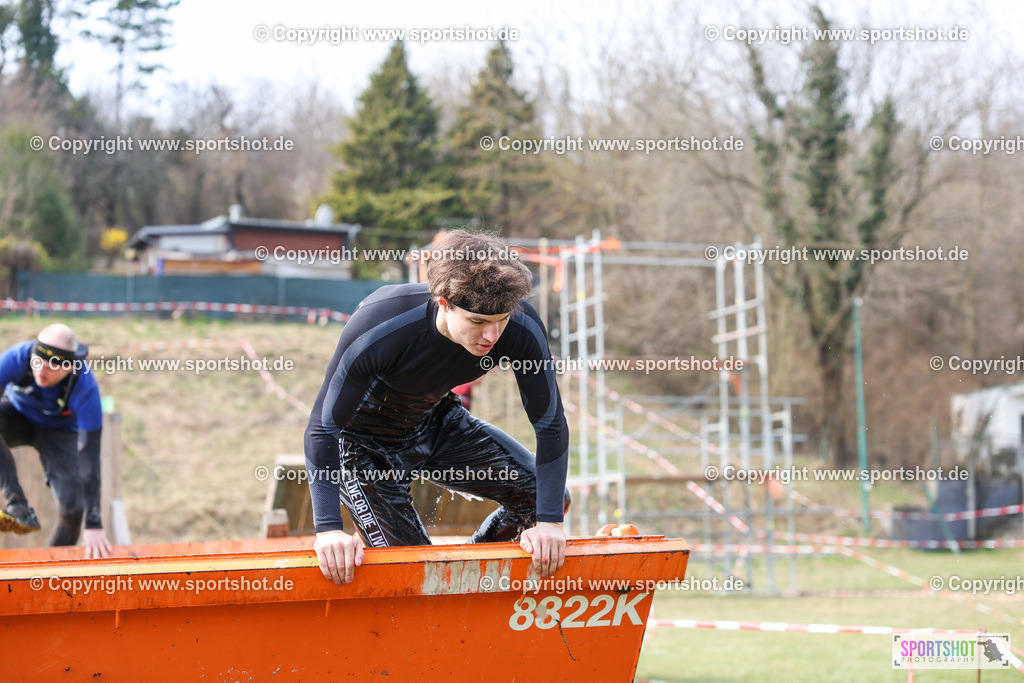 LUR_3058 | Celtic Warrior Dirth Run #celticwarriordirtrun #ocr #kidsrace #celtinis #sprint #wallhalla #dirtrun #donnerskirchen#celticwarriordirtruniscoming #celticwarrior #allout #battle #endurance #ultra #celticwarriorultra #yourpictrs #sportshot_your_pictrs