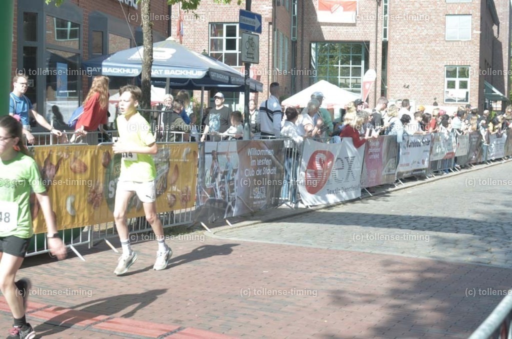 DSC_1620 | Foto | tollense-timing - Realisiert mit Pictrs.com