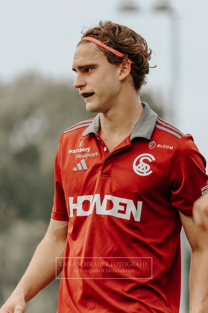 Herren_Bundesliga_04_DCADA-MSC_27.09.25_Hamburg (70 von 1589) | lanaschraderfotografie - Realizado com Pictrs.com