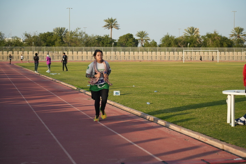 20251228_123925000_iOS 1 | aspiresports