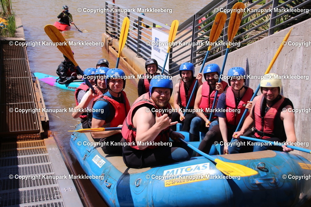 31.05.2025 14 Uhr0001 | fotodienst-kanupark - Realisiert mit Pictrs.com