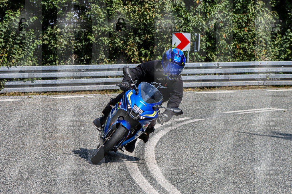 IMG_0148 | jrph - Realisiert mit Pictrs.com