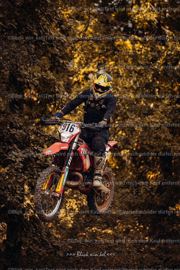 E68A8203 | blick_win_kel