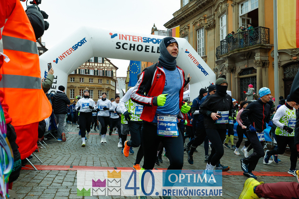 VR Bank Hauptlauf 10km | 40. Optima 3koenigslauf 2026 - Realisiert mit Pictrs.com