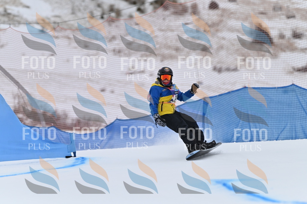 BGV_4679 | holidayphoto