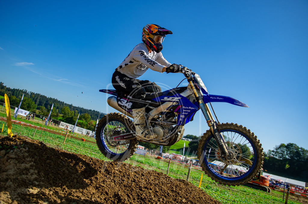 MX2Ex (138) | Paeschuphoto Shop - Wer nicht sucht der auch nicht findet.Ob Motocrossbilder oder von einem besuchtem Spiel, Hauptsache Action. - Realisiert mit Pictrs.com