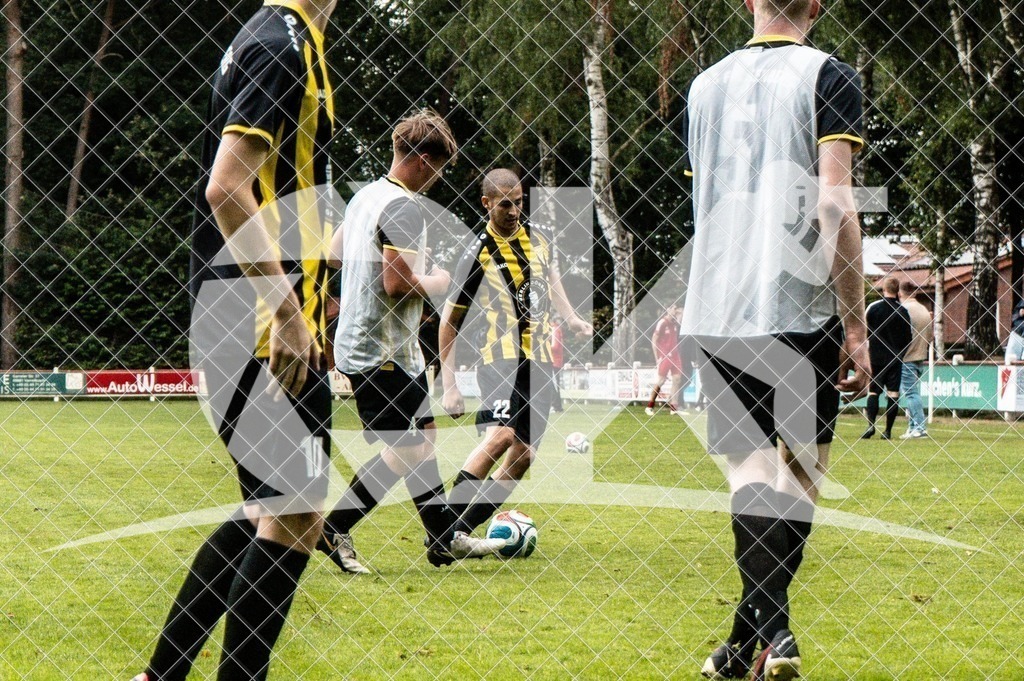 OKS00184 | OK.Sportfotografie - Realisiert mit Pictrs.com