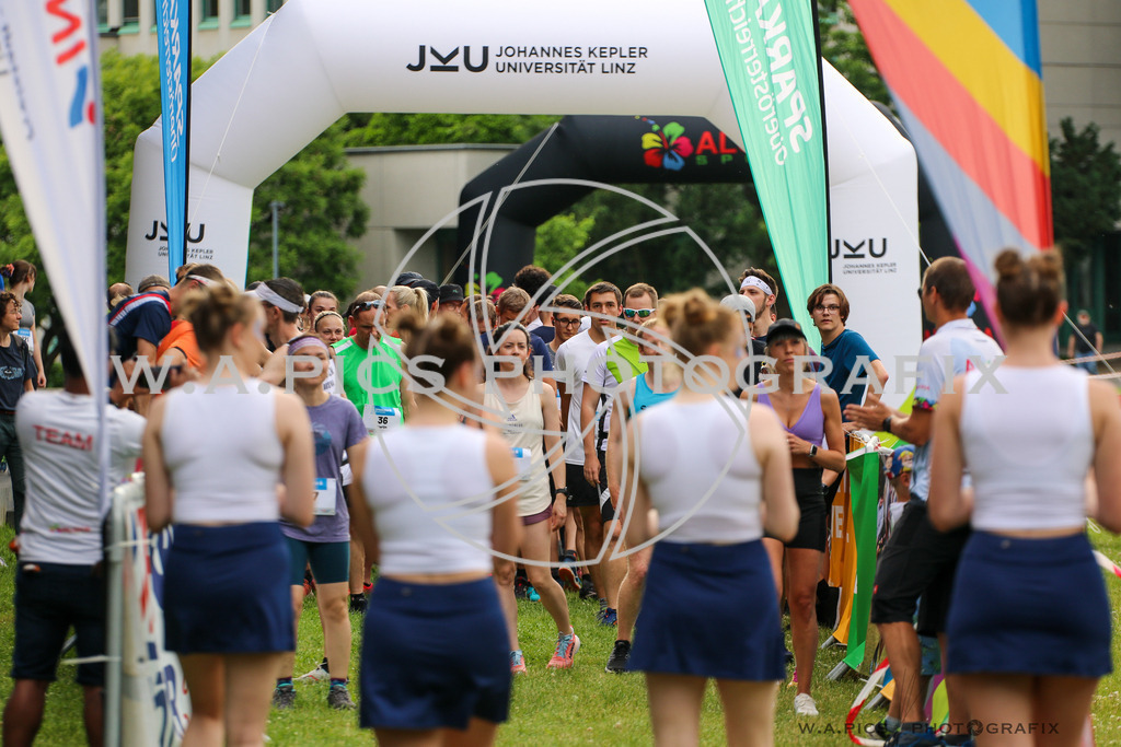 AW_20230607awmac2-12 | Sport-,  Presse- und Eventbegleitung!
Contact me !
