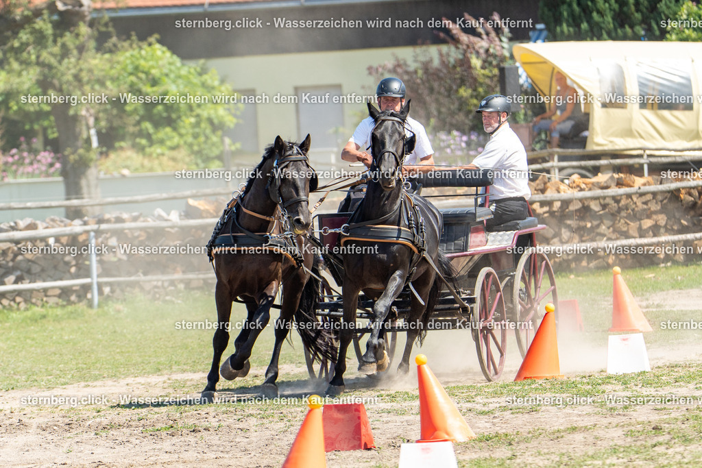 2026-08-09_12-00-33_WBO_Pulsnitz | sternberg.click - Realisiert mit Pictrs.com