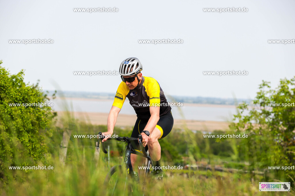 007A5433 | Neusiedler See Radmarathon 2025 #neusiedlerseeradmarathon #yourpictrs #sportshot_your_pictrs @Sportshotphotography Copyright:www.sportshot.de