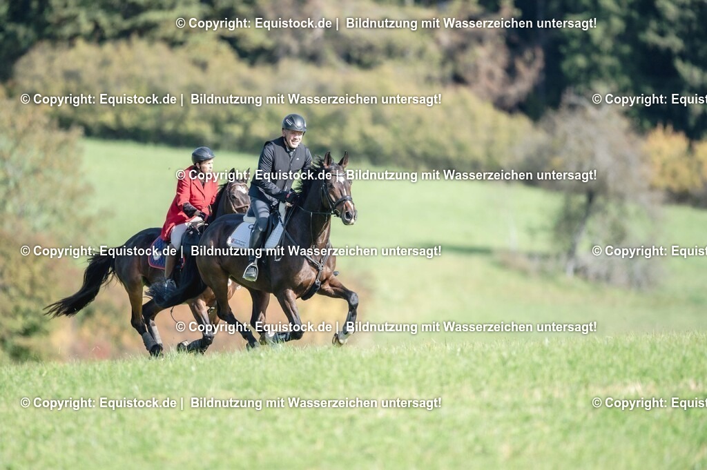 20251011_Jagd-Marbach_0353 | Foto: Thomas Hartig