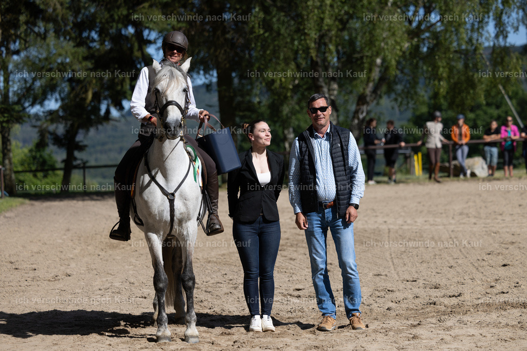 Siegerehrung_stoibphotography_C2_C9747.CR3 | working equitationturnier fotograf videograf stoibphotography marixx film working equitation deutschland reitsport turnierfotografie eventfotografie equestrian events