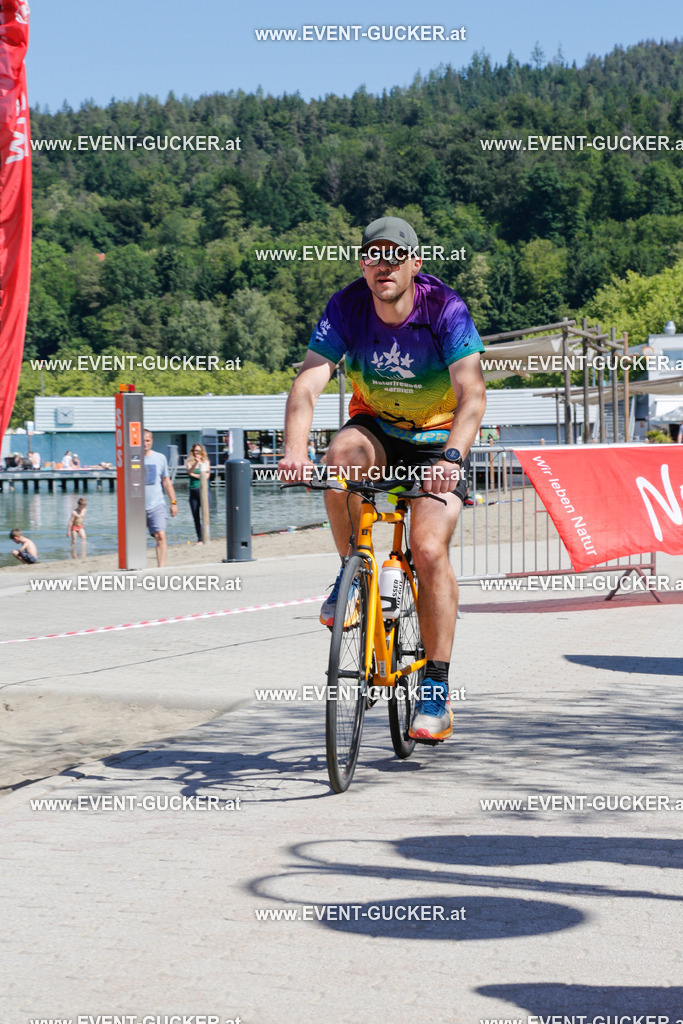 _IPS8337 | Sportfoto event-gucker Herbert Scherer