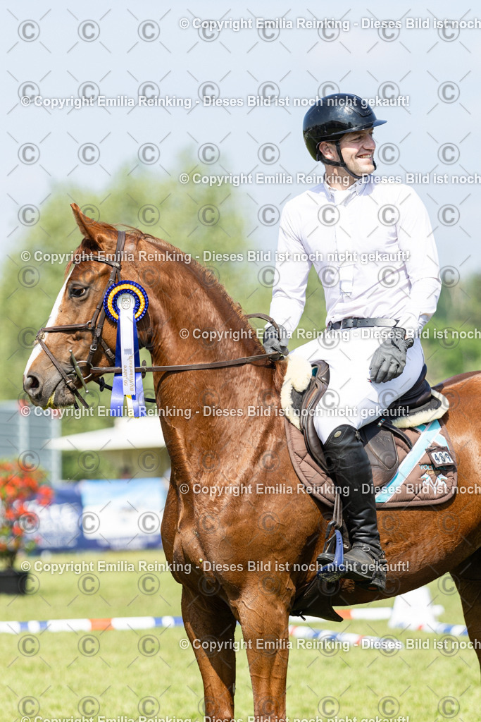 CL5A8425 | Emilia Reinking Fotografie - Realisiert mit Pictrs.com