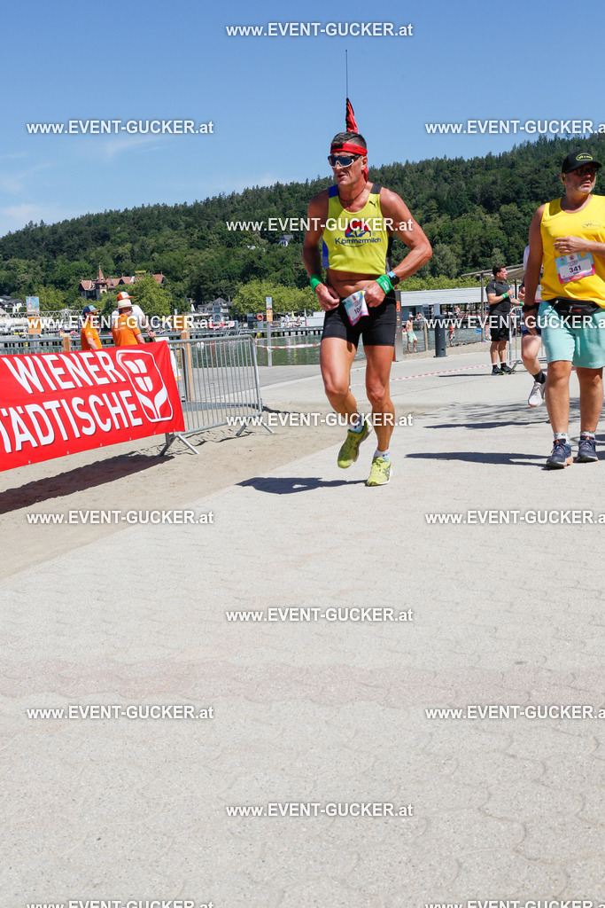 _IPS9597 | Sportfoto event-gucker Herbert Scherer