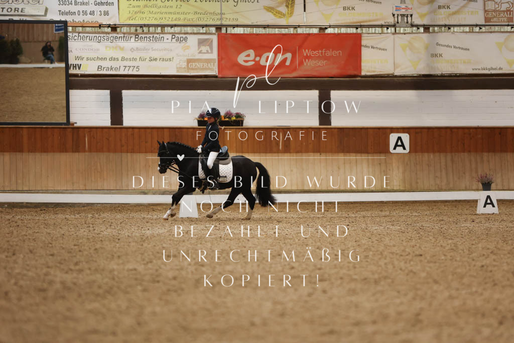 IMGM9496 | pl-fotografie