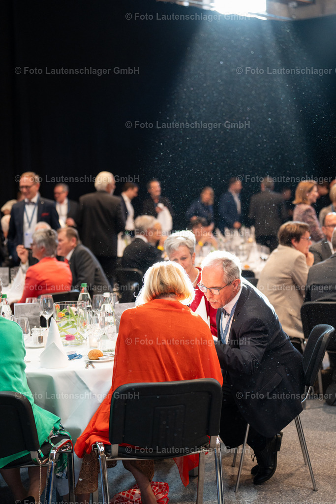 Lions_Event_FotoLautenschlager_191 | Foto Lautenschlager GmbH