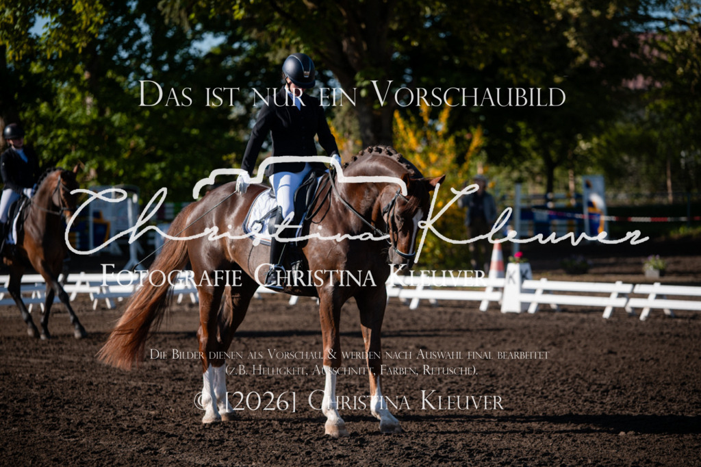 DSC_5711 | Christina-Kleuver