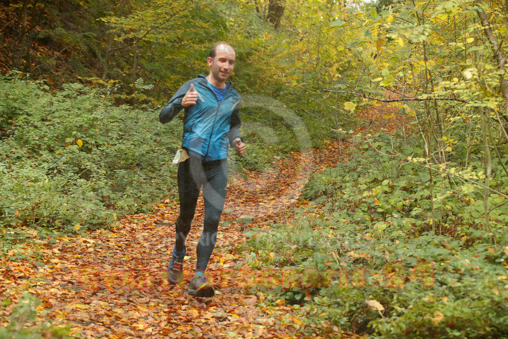 251026_1221_EX2_5133 | Eventfotografie 24Sport- und Eventfotografie