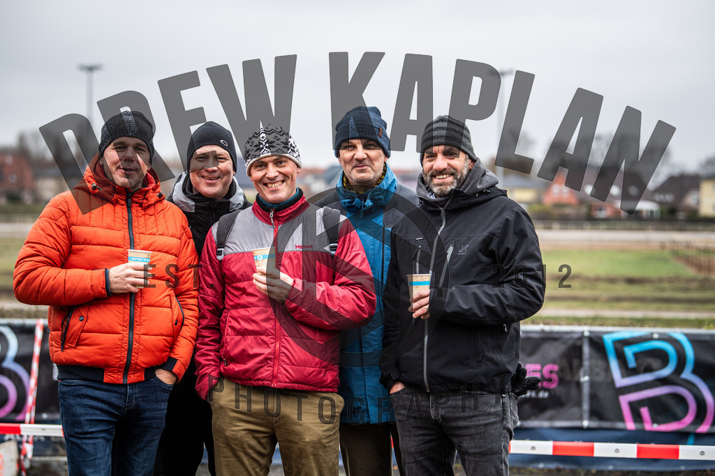 DKP-0173 | Drew Kaplan Photography