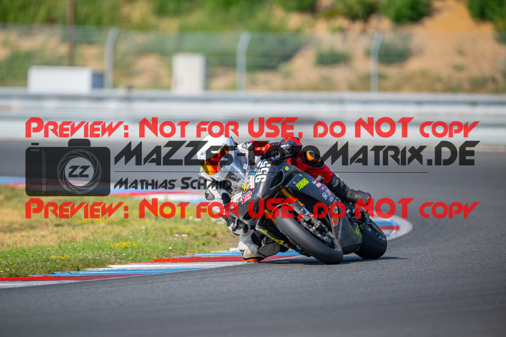 MaZZes-Fotomatrix-20260805-528395 | OPEN