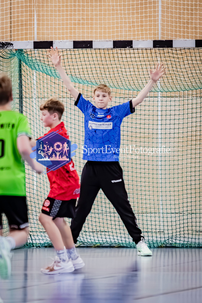 IMAG1546 | SportEventFotografie - Roman Stoiber