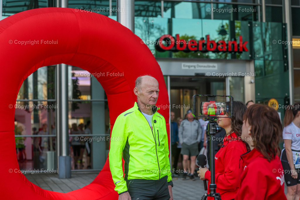 A-BINDER_20240407_0041 | bilder, linz, photo, foto, fussball, sport, fotolui, bundesliga