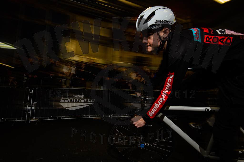 DKP-5358 | Drew Kaplan Photography